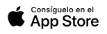 EMISALBA - Zona Azul EasyPark app Disponible en App Store