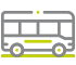 EMISALBA - Golden Bus S.L.