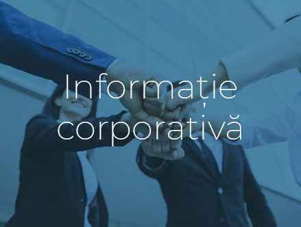 Emisalba - Informacion corporativa